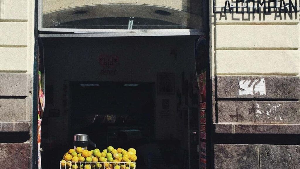 Cum pot influencerii Pinterest din Romania colabora cu branduri din Spania