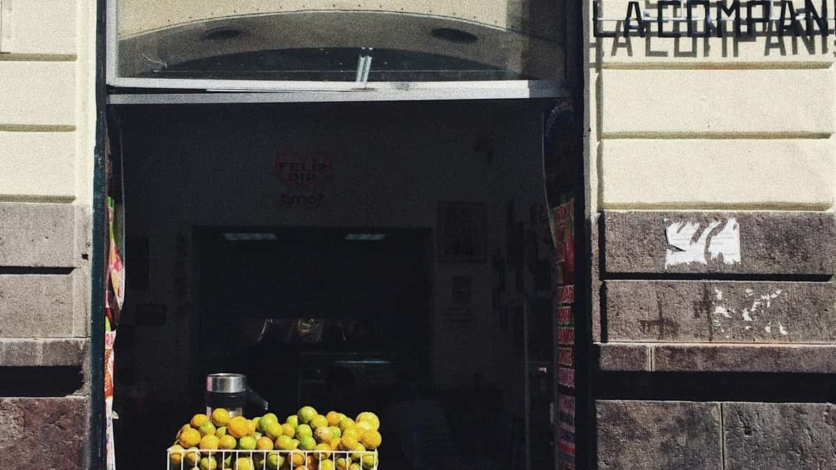 Cum pot influencerii Pinterest din Romania colabora cu branduri din Spania
