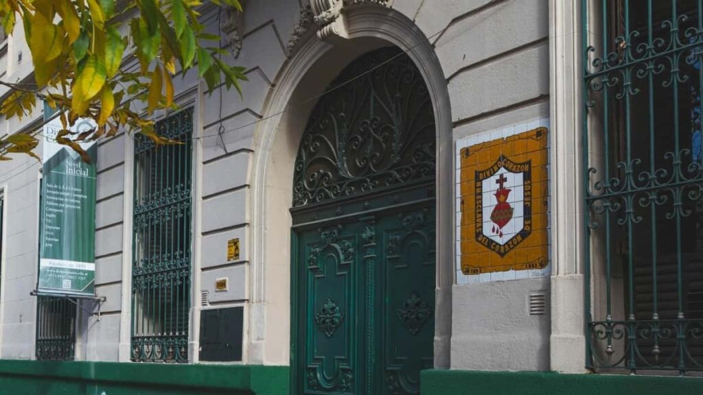 Cum pot influencerii Pinterest din Romania colabora cu branduri din Brazilia
