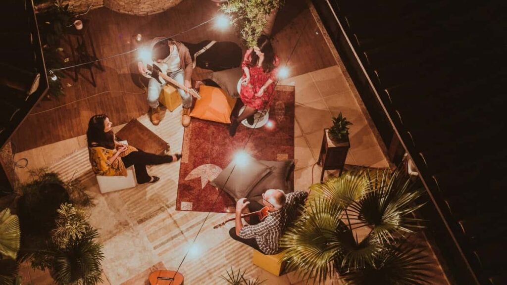 Cum pot influencerii Pinterest din Romania colabora cu branduri din Franta