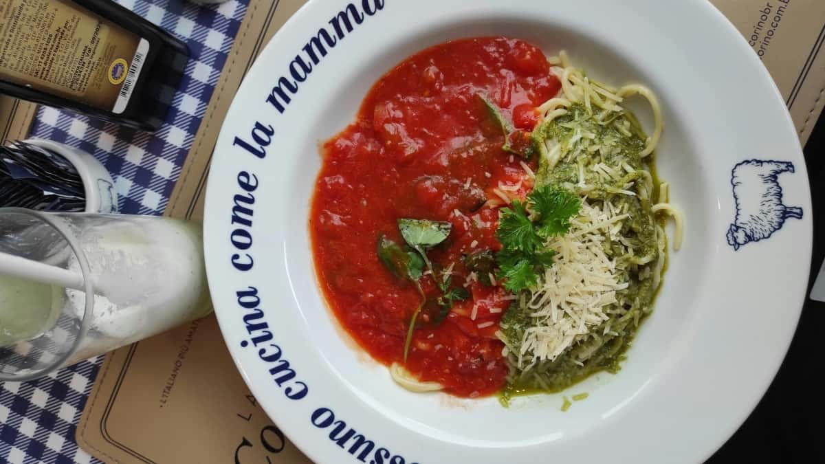 Cum pot influencerii Instagram din Romania colabora cu branduri din Belgium