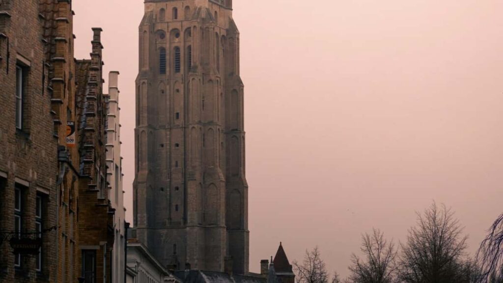 Cum pot influencerii Facebook din Romania colabora cu branduri din Belgium