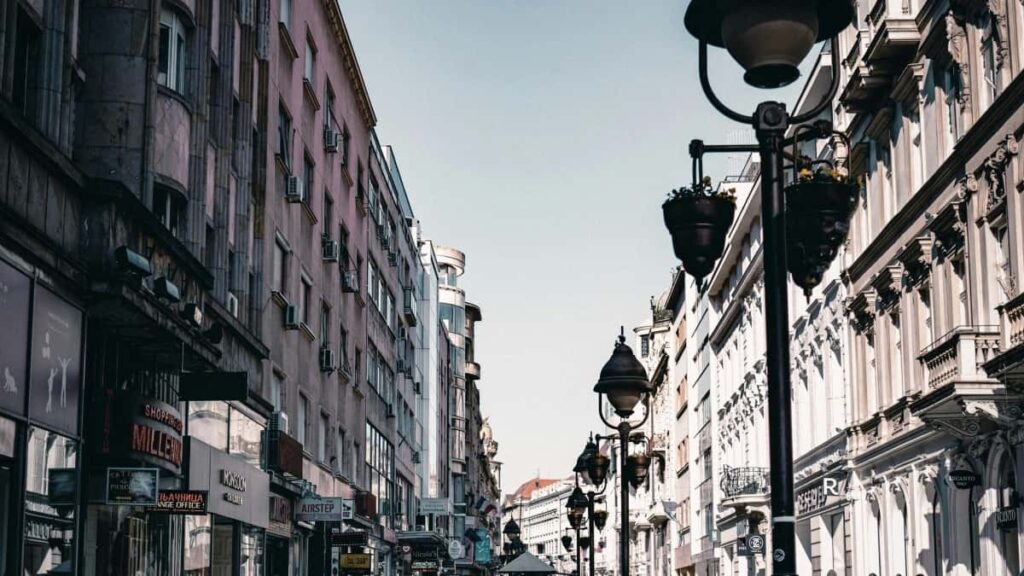 Top 10 TikTok Influenceri din Cehia cu care să colaborezi în 2025