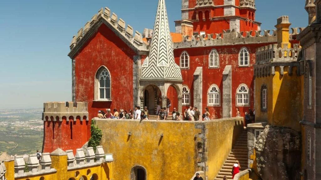 2025 Denmark Instagram tarife publicitate pentru România