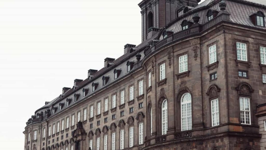 2025 Norway Instagram Tarife Reclame Complet pentru Romania