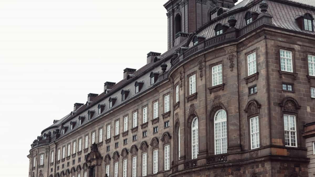 2025 Norway Instagram Tarife Reclame Complet pentru Romania