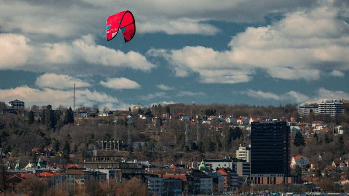 2025 Bulgaria Facebook tarife publicitare pentru Romania
