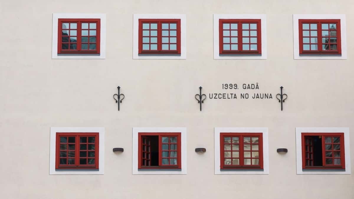 Tarife Publicitate Twitter Cehia 2025 pentru Piața România