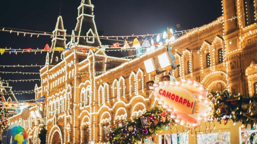 2025 Finland TikTok tarife publicitare complete pentru Romania