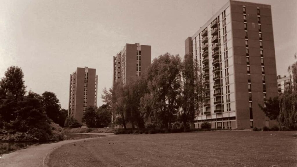 Tarife Publicitate Pinterest Ucraina 2025 pentru Piața România