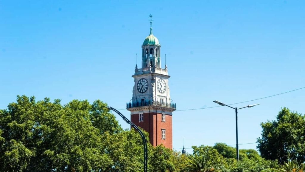 2025 Rusia Pinterest Tarife Publicitare Completă pentru România