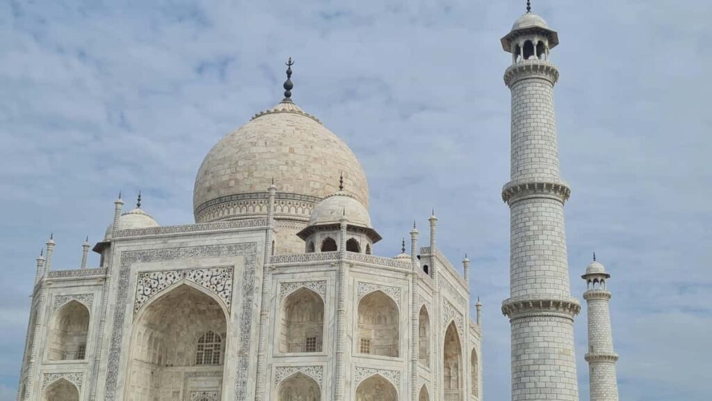 India Instagram 2025 Tarife Publicitare Complet Pentru Romania