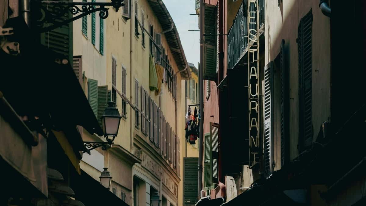 2025 Italia Tarife Publicitate WhatsApp pentru Romania