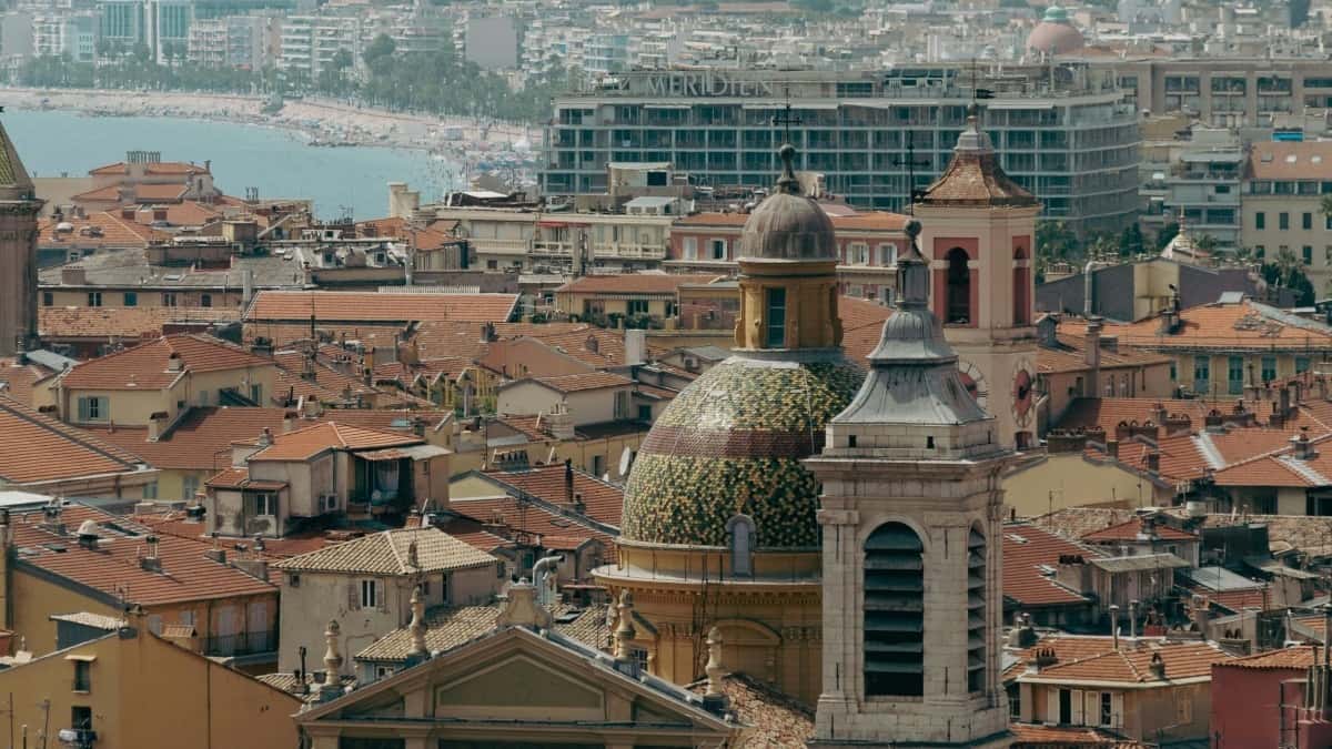 2025 Japan Pinterest Tarife Publicitate Completă pentru România