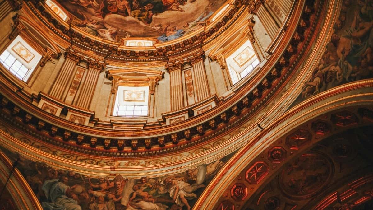 Tariful complet al publicității LinkedIn în Austria pentru 2025
