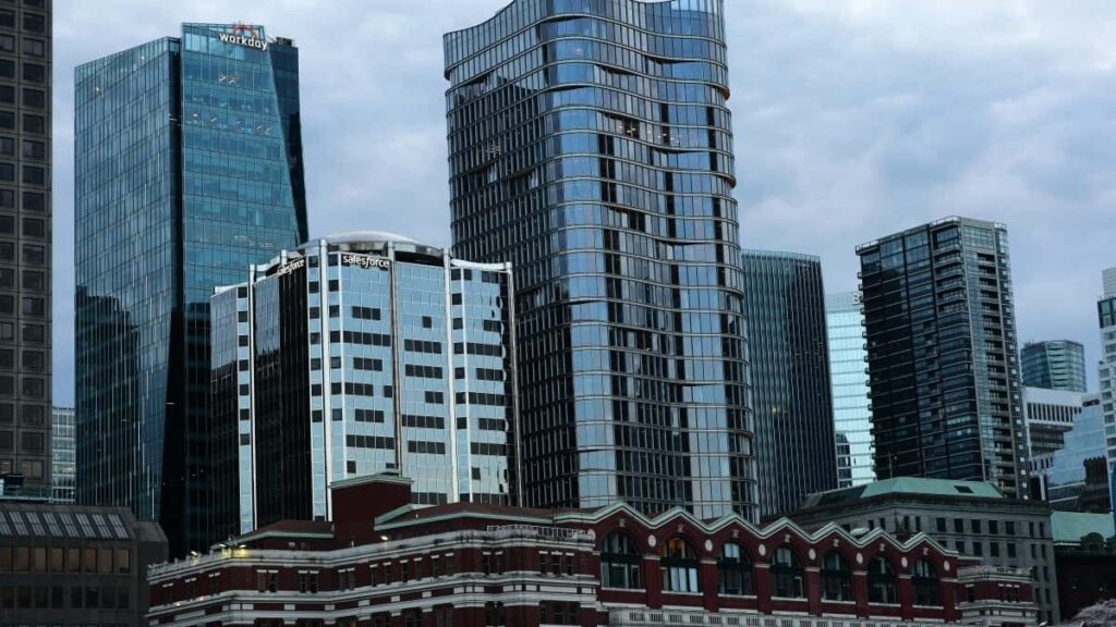2025 South Korea Instagram Tarife Publicitare Complet pentru Romania
