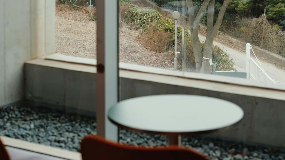 Cum a cucerit Netflix Kuwait cu un #HashtagChallenge și ce poate învăța brandul tău