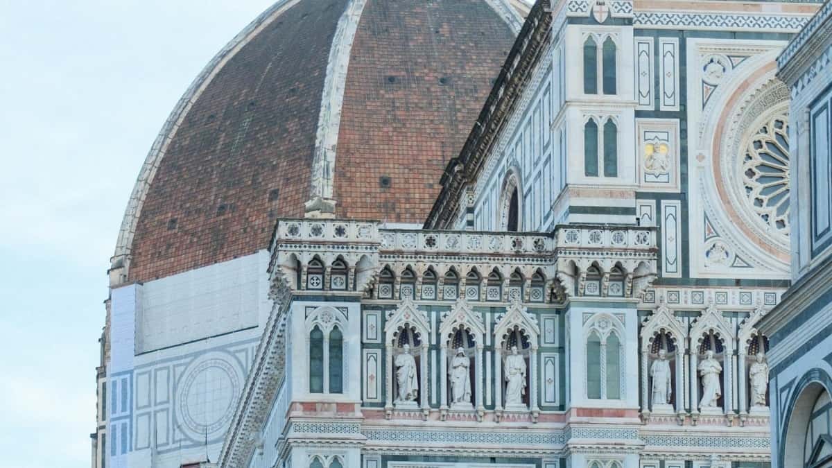 Cum pot creatorii din România să profite de programul afiliat Douyin în Germania