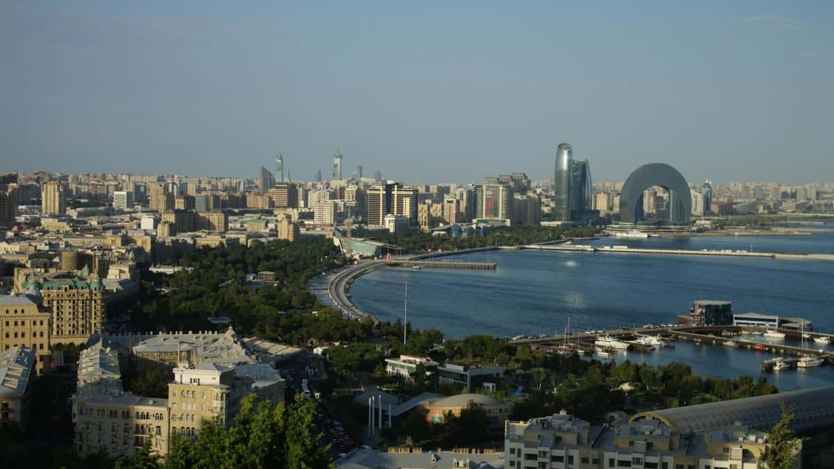 Cum ajungi la brandurile din Emiratele Arabe pe Bilibili pentru lansări beta exclusive