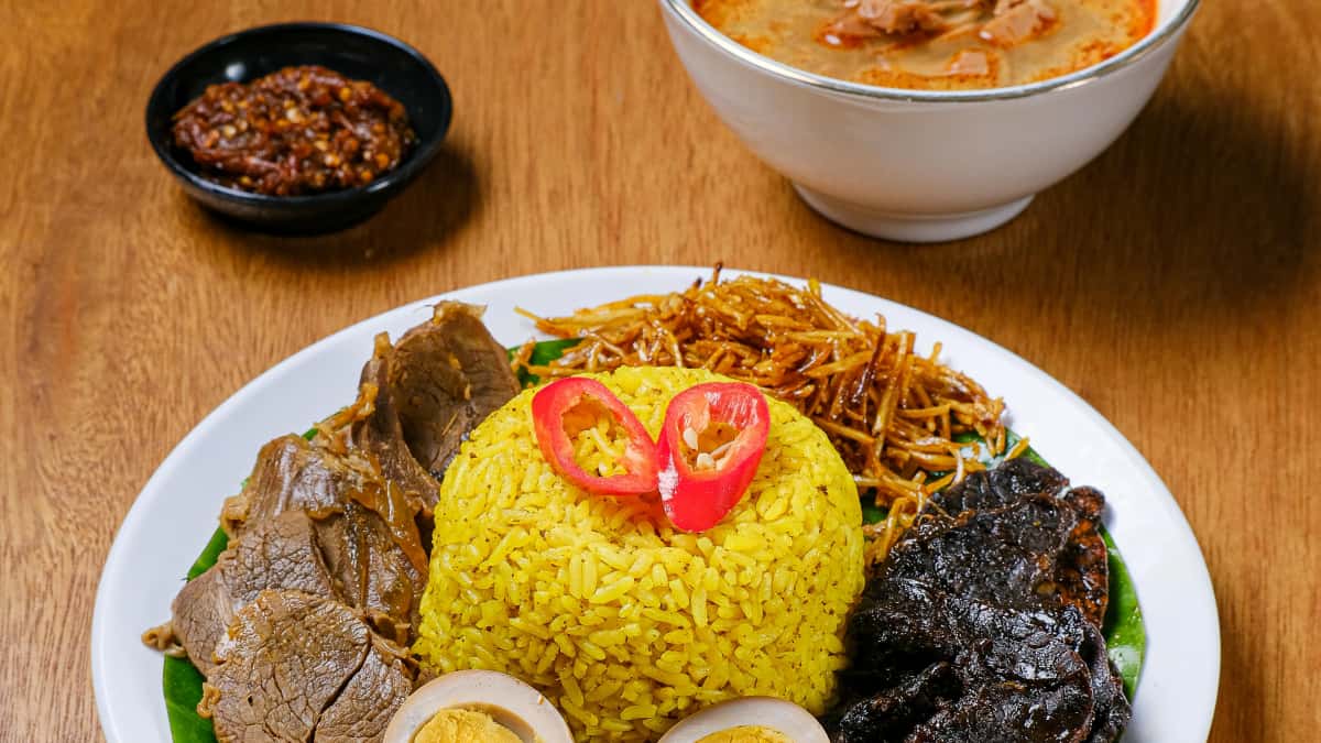Cum găsești creatori OnlyFans din Myanmar pentru gaming comunități?