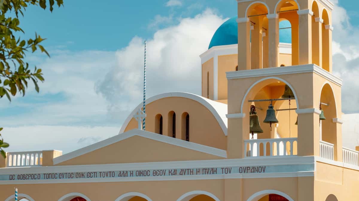 Cum găsești creatorii Douyin din Spania pentru a-ți crește vizibilitatea brandului