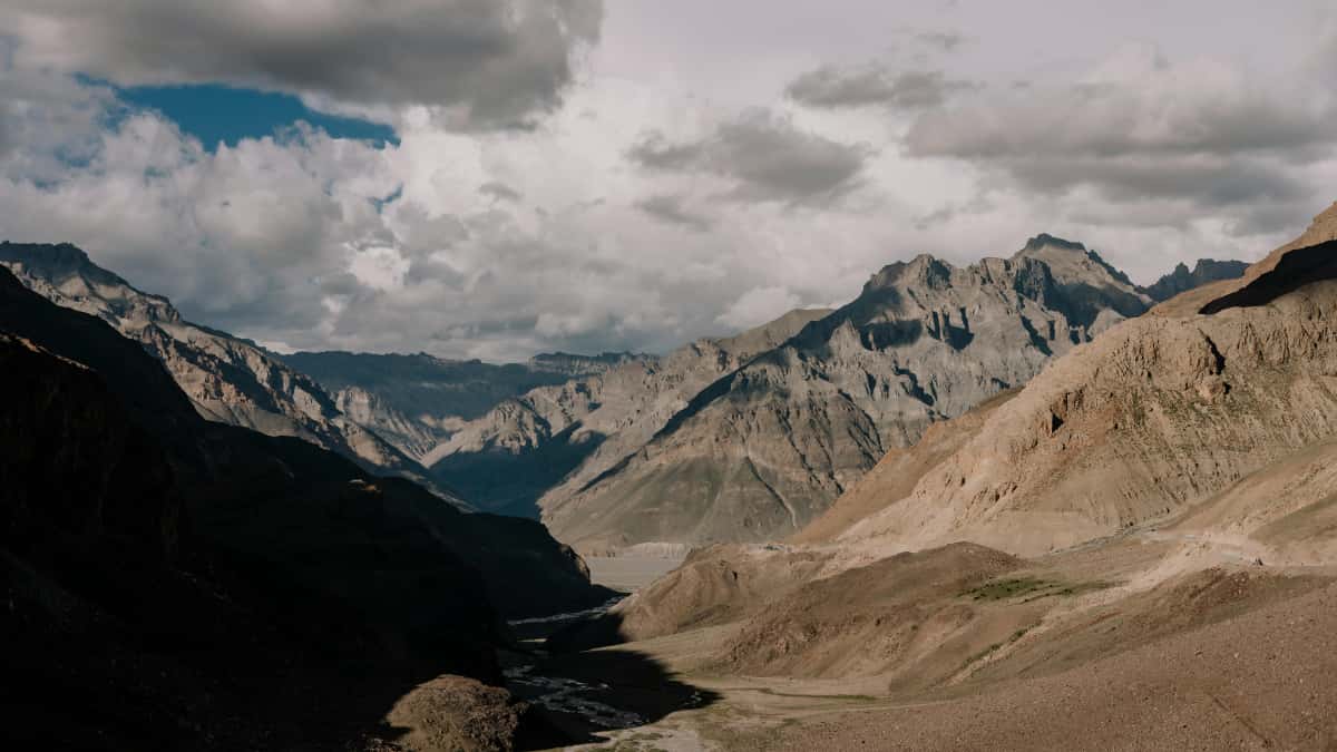 Advertiser român: găsește creatori Moj Canada rapid