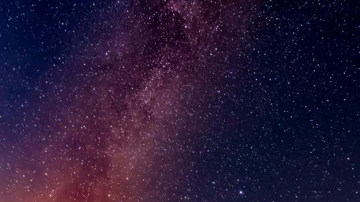 Branduri RO — găsește creatori WeChat din Macedonia