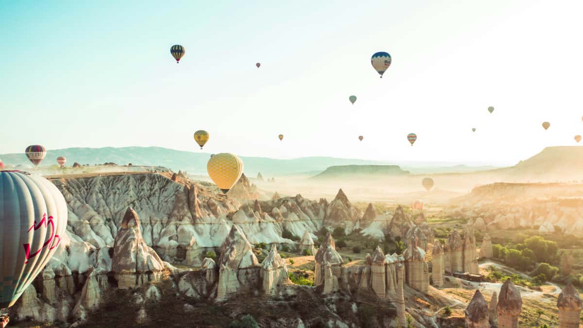 Advertiser RO: Găsește creatori TikTok din Norvegia rapid