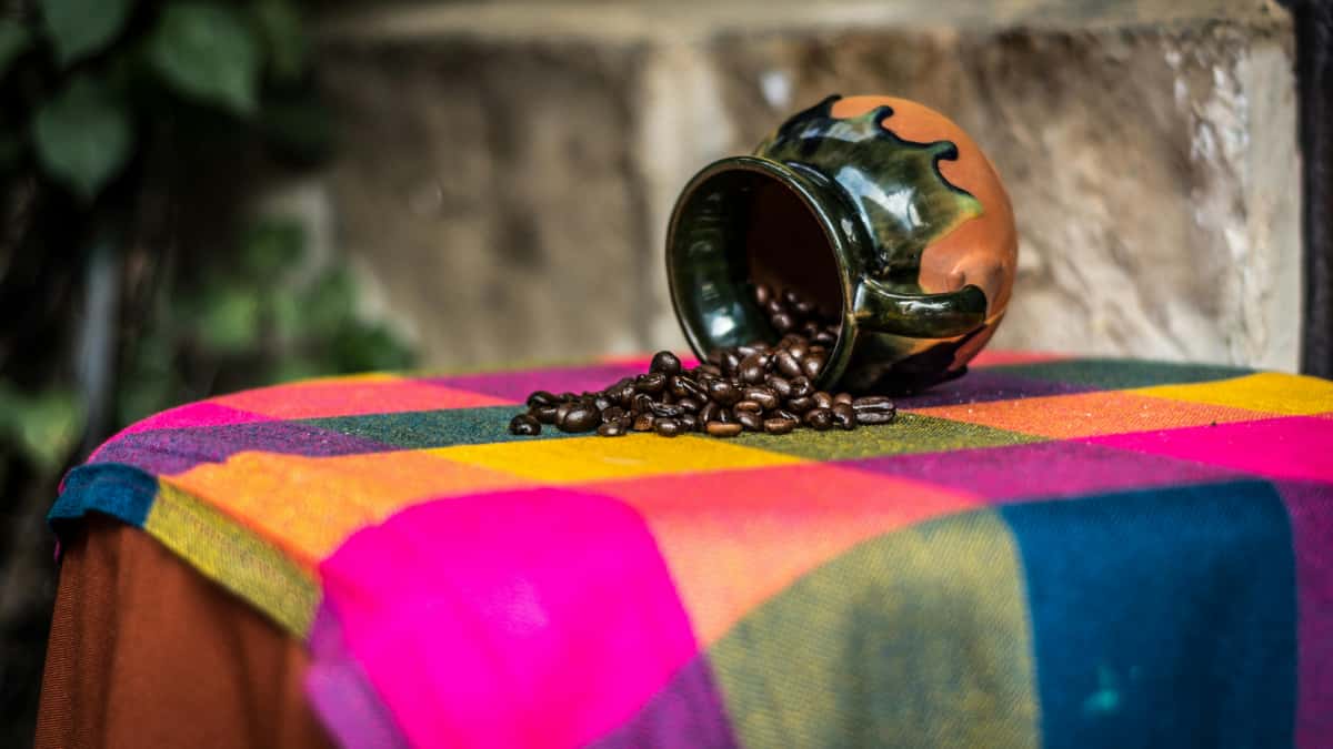 Găsește creatori Poland Lazada pentru ghiduri locale de orașe rapid și eficient