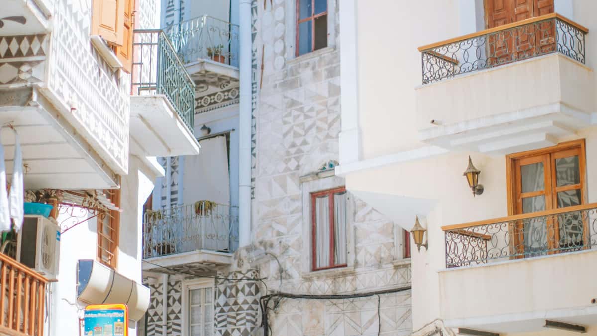 Agenti RO: gaseste creatori Taobao din Islanda