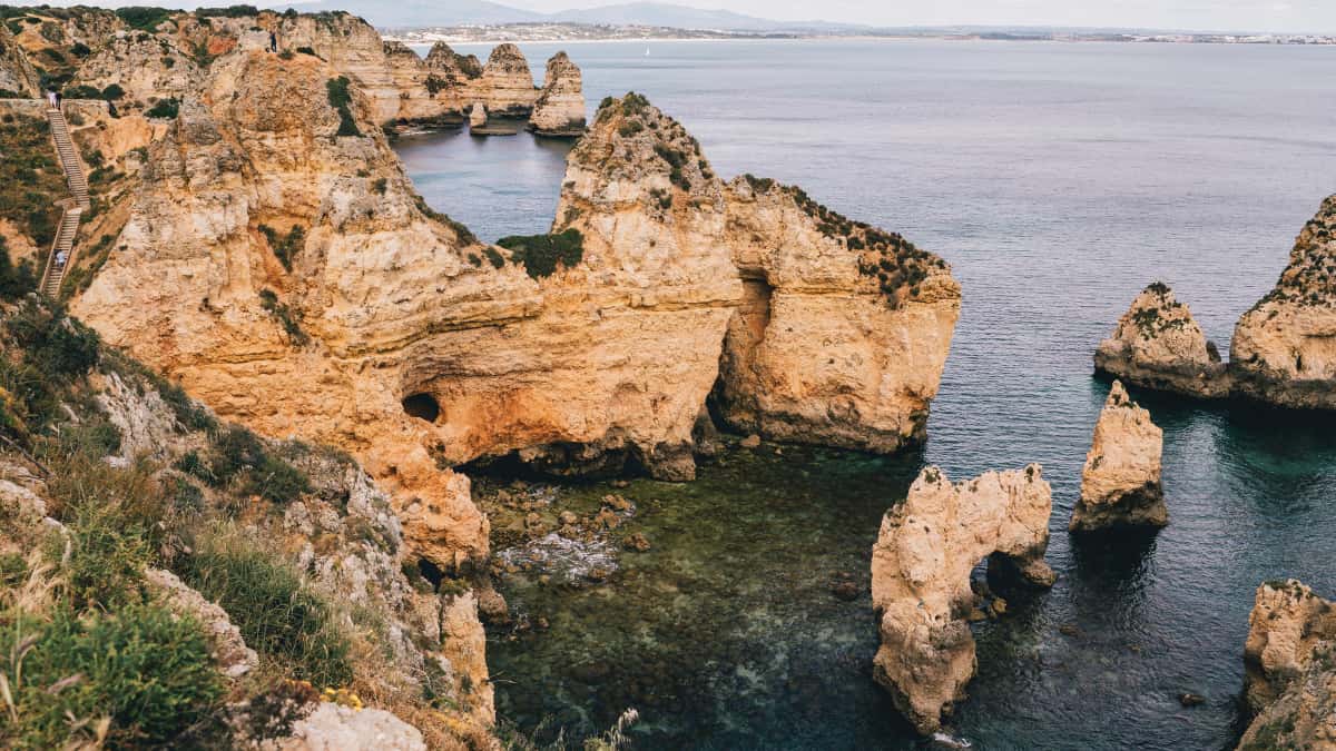 Branduri RO: Găsește creatori Pinterest din Kuwait rapid