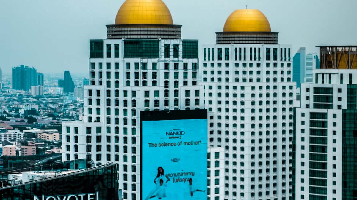 Romanian creators + Spotify x Israeli brands: Get collabs fast