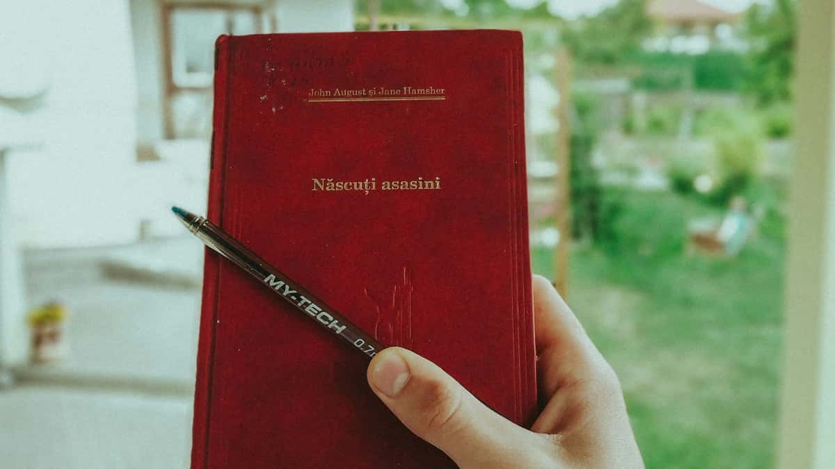 Cum să colaborezi cu branduri din Algeria pe Roposo