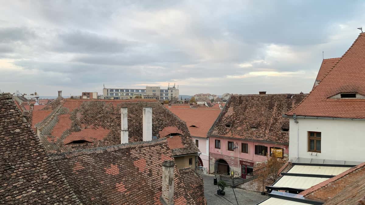 Advertiser RO: Creatori Shopee din Etiopia pentru conversii