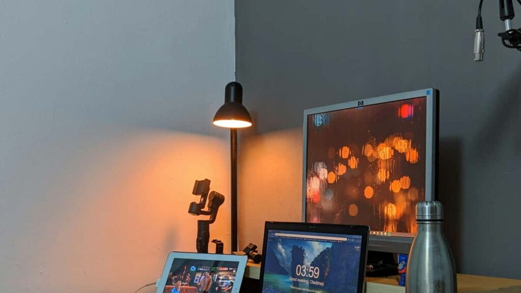 Ghid practic pentru advertiserii din Romania: cum gasesti creatori OnlyFans din Cambodgia, ce canale folosesc, riscuri legale si tactici pentru a creste engagementul autentic.