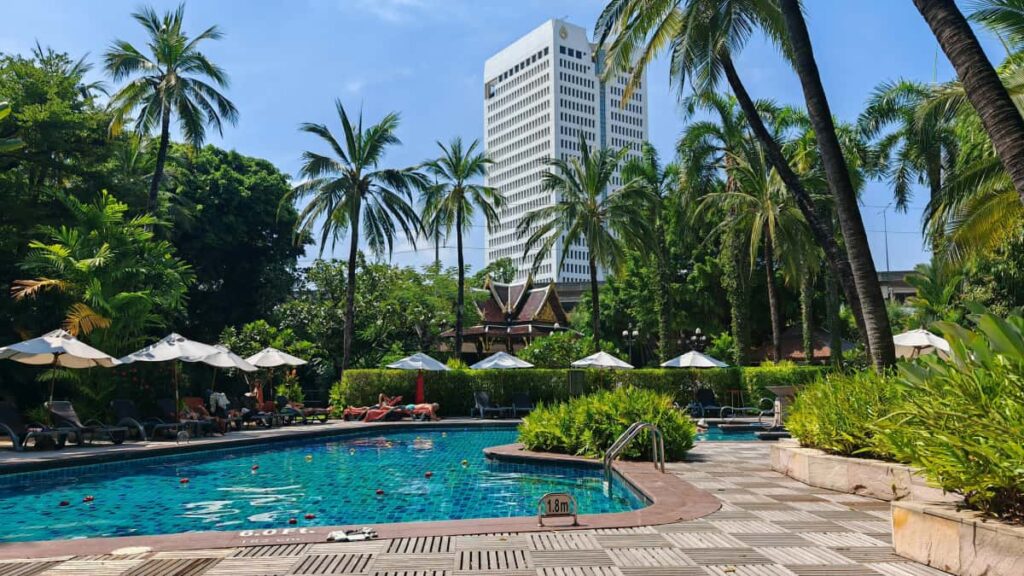 Ghid practic pentru advertiserii din Romania: cum identifici, validezi si recrutezi creatori Twitter din Cambodgia pentru campanii de wellness strategii de descoperire, KPI locali si riscuri.