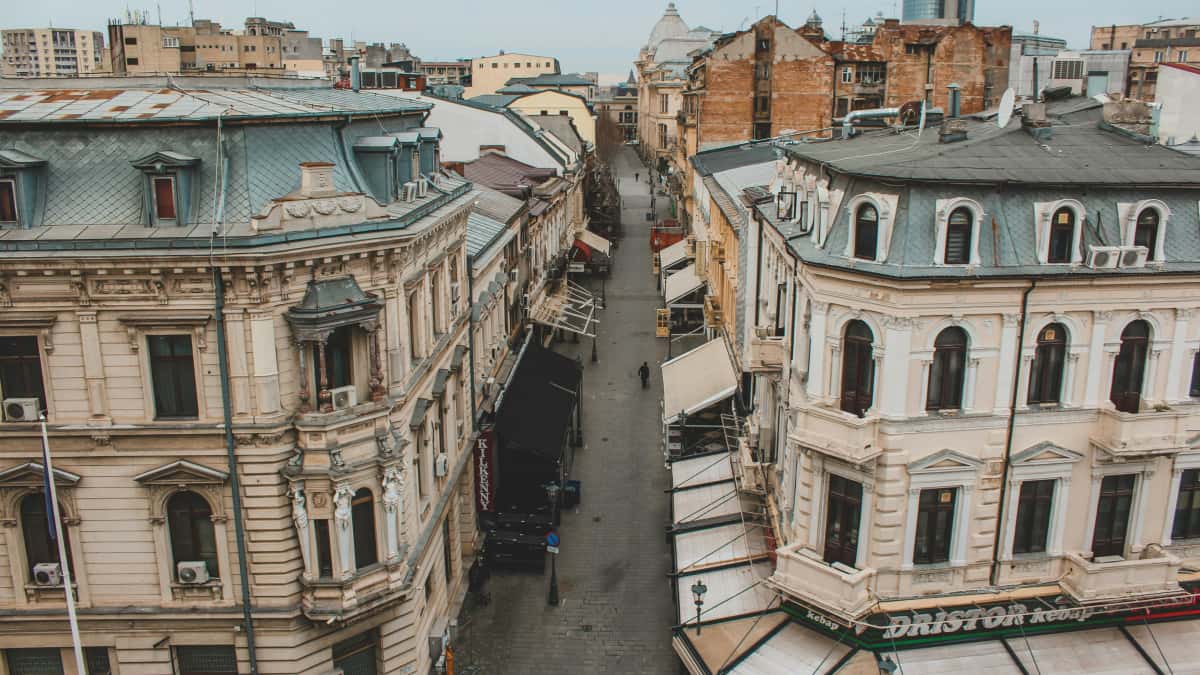 Advertiser român: Găsește creatori Pinterest din Coreea