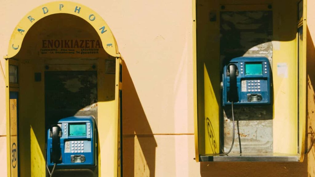 Ghid practic pentru advertiserii din Romania: cum identifici si colaborezi cu creatori Douyin din Lituania pentru a trimite trafic relevant catre landing page.