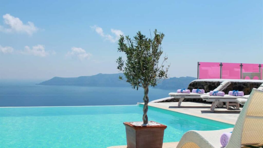 Ghid practic pentru advertiserii din Romania: cum identifici, selectezi si recrutezi creatori Shopee din Maroc pentru promovarea platformelor de invatare online.