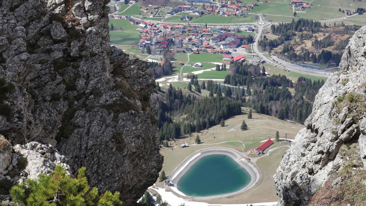 Creatori RO reaching Austria brands pe Kuaishou — cum să le vinzi must-have