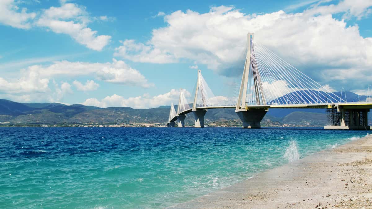 Creatori ROMÂNI: Cum să abordezi branduri din Kazahstan pe Bilibili — tooluri sponsorizate