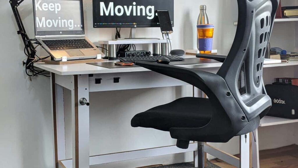 Ghid practic pentru creatori romani: strategii, contacte, propuneri care functioneaza pentru a obtine sponsorizari platite de la branduri din Kenya pe Twitch.