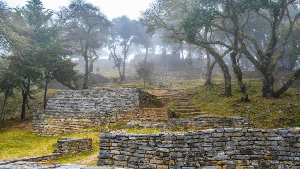 Ghid practic pentru creatori din Romania: cum sa abordezi branduri sud-coreene legate de continut Netflix pentru provocari gameplay, pasi concreti, contacte si strategii culturale.