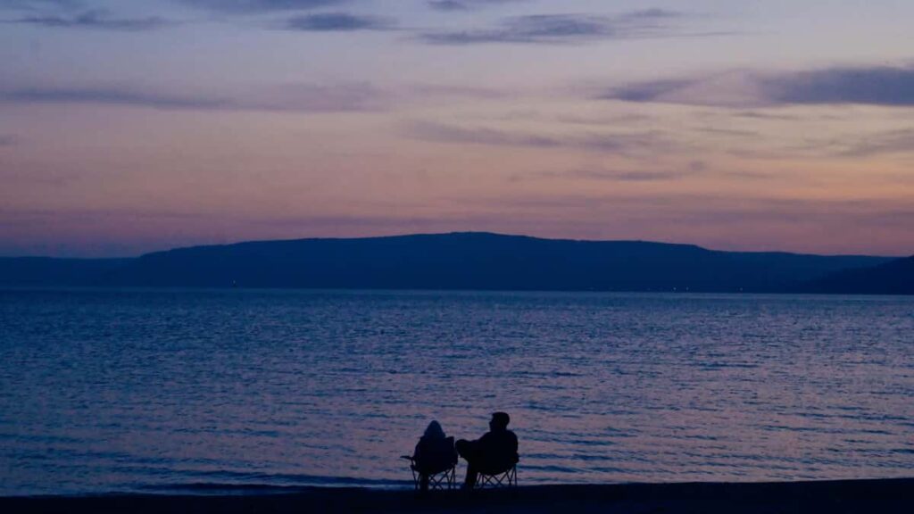 Ghid practic pentru creatori din Romania: strategii, reguli (Legea Influencerilor Spania 2024), tactici de pitching catre branduri spaniole care ruleaza pe Hulu ca sa promovezi obiceiuri sanatoase.