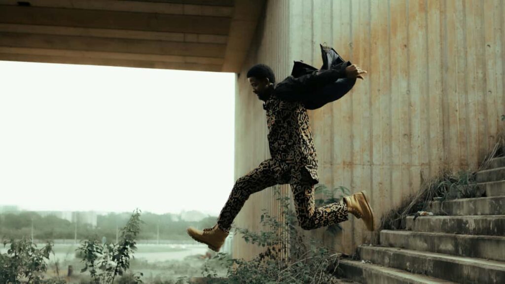 Ghid practic pentru advertiserii din Romania: cum identifici, evaluezi si contractezi creatori Kuaishou din Italia ca sa lansezi produse cu impact.