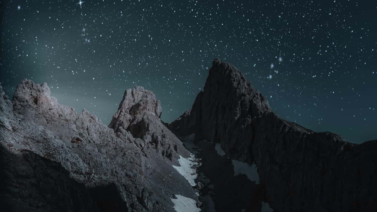Creator român: Cum să contactezi branduri din Dominicană pe Instagram