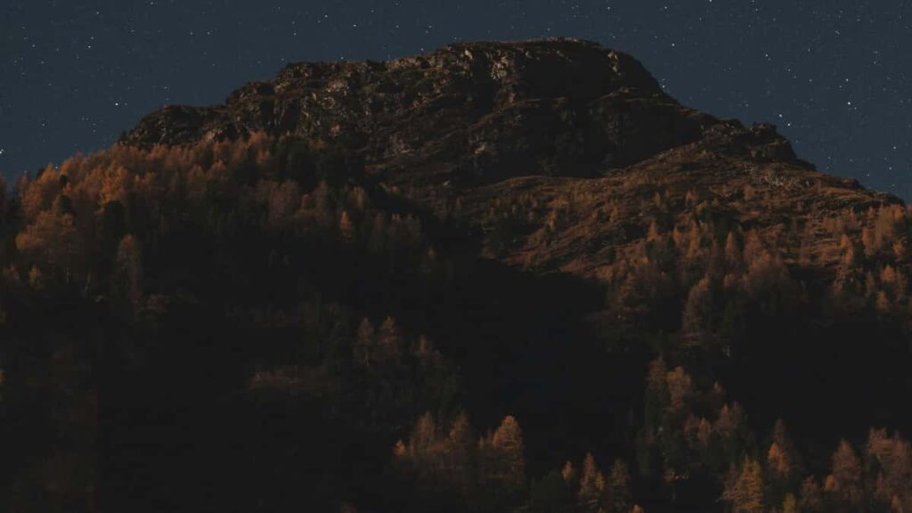 Ghid practic pentru creatori din Romania: pasi, mesaje template si strategii locale ca sa colaborezi cu branduri din Islanda pe SoundCloud pentru giveaway-uri.