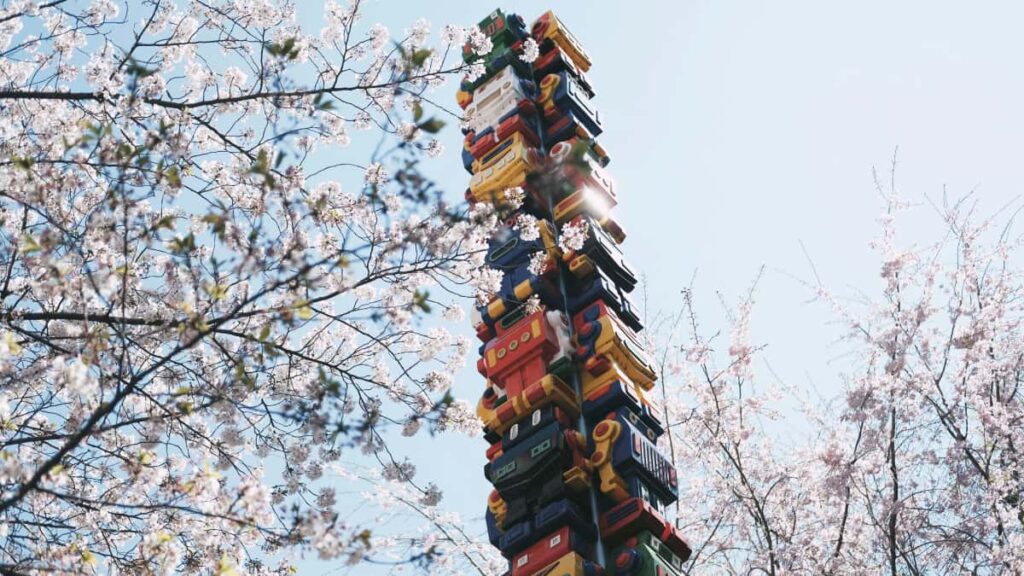 Ghid practic pentru creatori din Romania: cum gasesti si negociezi branduri slovene prezente pe Disney+ pentru oferte flat-fee tactici, canale, exemple si modele de outreach.