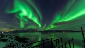 Ghid practic pentru creatori din Romania: pasi concreti ca sa gasesti, pitchuiesti si sa inchei colaborari cu branduri din Uruguay pe Spotify pentru vloguri de calatorie.