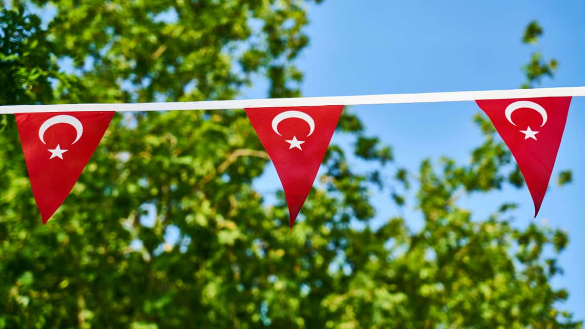 Cum contactezi branduri din Macedonia de Nord pe SoundCloud